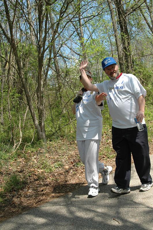 NAMIWalk07 (345) 